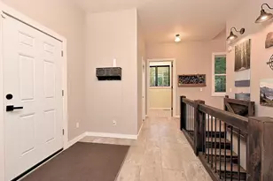 35221 Co Rd 238, Deer River, MN 56636 - Photo 21