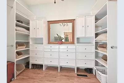 35221 County Road 238, Deer River, MN 56636 - Photo 31