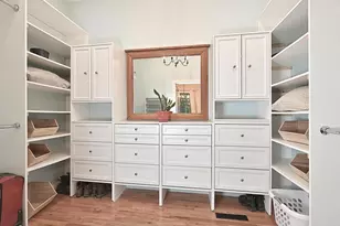 35221 Co Rd 238, Deer River, MN 56636 - Photo 31