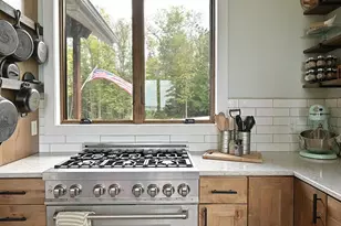 35221 Co Rd 238, Deer River, MN 56636 - Photo 15