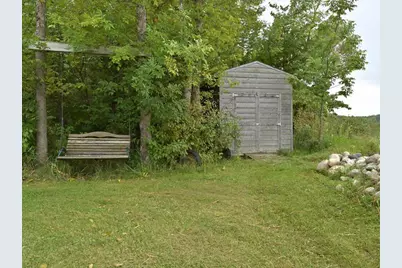 35221 County Road 238, Deer River, MN 56636 - Photo 61