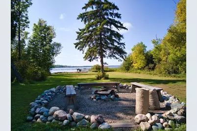 35221 County Road 238, Deer River, MN 56636 - Photo 57
