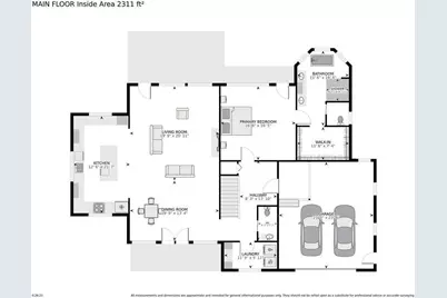 35221 County Road 238, Deer River, MN 56636 - Photo 75