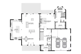 35221 Co Rd 238, Deer River, MN 56636 - Photo 75