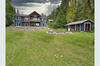 35221 County Road 238, Deer River, MN 56636 - Photo 51