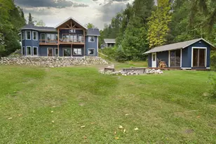 35221 Co Rd 238, Deer River, MN 56636 - Photo 51