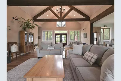 35221 County Road 238, Deer River, MN 56636 - Photo 9