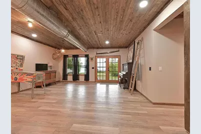 35221 County Road 238, Deer River, MN 56636 - Photo 35