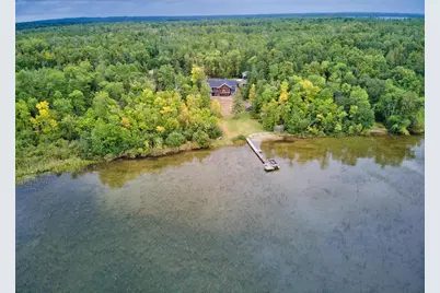 35221 County Road 238, Deer River, MN 56636 - Photo 71