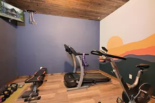 35221 Co Rd 238, Deer River, MN 56636 - Photo 43