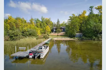 35221 County Road 238, Deer River, MN 56636 - Photo 63