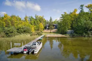 35221 Co Rd 238, Deer River, MN 56636 - Photo 63