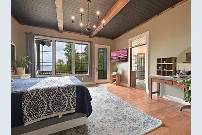 35221 County Road 238, Deer River, MN 56636 - Photo 23