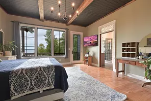 35221 Co Rd 238, Deer River, MN 56636 - Photo 23