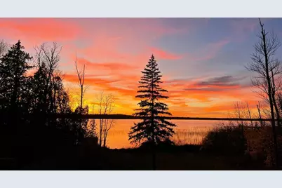 35221 County Road 238, Deer River, MN 56636 - Photo 73