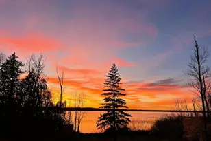 35221 Co Rd 238, Deer River, MN 56636 - Photo 73