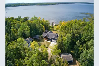 35221 County Road 238, Deer River, MN 56636 - Photo 5