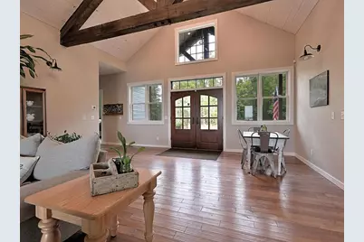 35221 County Road 238, Deer River, MN 56636 - Photo 7