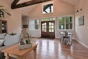 35221 Co Rd 238, Deer River, MN 56636 - Photo 7