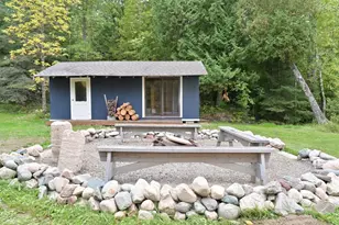 35221 Co Rd 238, Deer River, MN 56636 - Photo 53