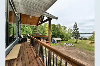 35221 County Road 238, Deer River, MN 56636 - Photo 25