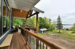 35221 Co Rd 238, Deer River, MN 56636 - Photo 25