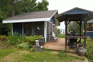 35221 Co Rd 238, Deer River, MN 56636 - Photo 47