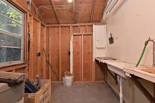 35221 Co Rd 238, Deer River, MN 56636 - Photo 55