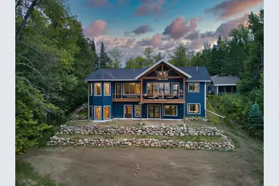 35221 County Road 238, Deer River, MN 56636 - Photo 3