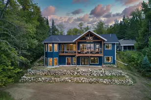 35221 Co Rd 238, Deer River, MN 56636 - Photo 3