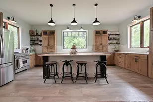 35221 Co Rd 238, Deer River, MN 56636 - Photo 13