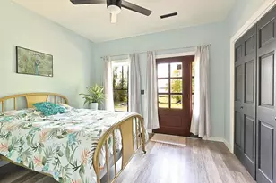 35221 Co Rd 238, Deer River, MN 56636 - Photo 37