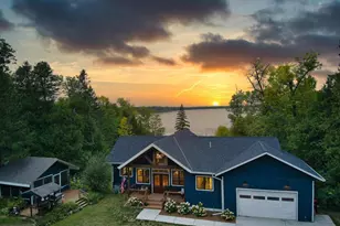 35221 Co Rd 238, Deer River, MN 56636 - Photo 1