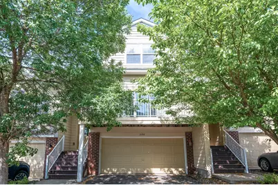 2102 Cedar Grove Trail, Eagan, MN 55122 - Photo 1