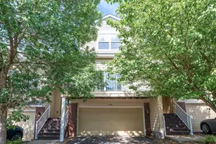 2102 Cedar Grove Trail, Eagan, MN 55122 - Photo 1