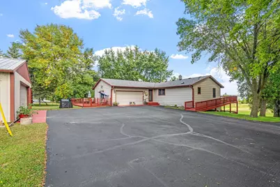 4614 56th Street SW, Waverly, MN 55390 - Photo 1