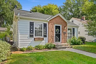 5637 24th Ave S, Minneapolis, MN 55417 - Photo 1