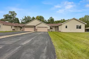 1609 Dale St, Saint Joseph, MN 56374 - Photo 1