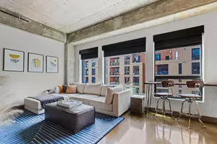 728 3rd Street N, Minneapolis, MN 55401 - Photo 1