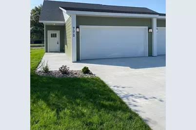 770 Neville Court SE, Rochester, MN 55904 - Photo 1