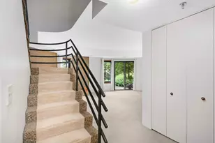 3141 Dean Ct, Minneapolis, MN 55416 - Photo 7