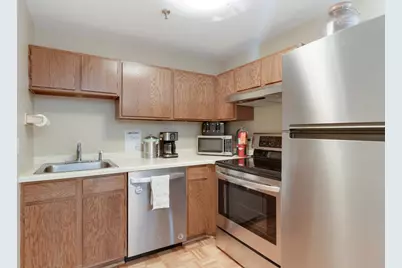 3141 Dean Court #102, Minneapolis, MN 55416 - Photo 35