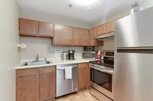 3141 Dean Ct, Minneapolis, MN 55416 - Photo 35