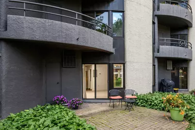 3141 Dean Court #102, Minneapolis, MN 55416 - Photo 11