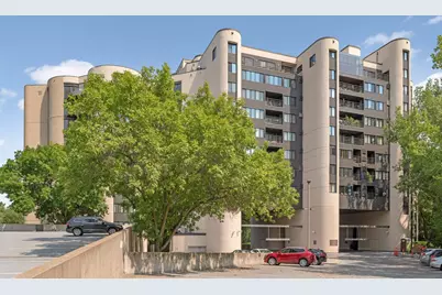 3141 Dean Court #102, Minneapolis, MN 55416 - Photo 5