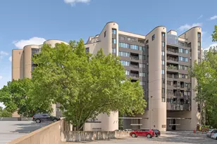 3141 Dean Ct, Minneapolis, MN 55416 - Photo 5