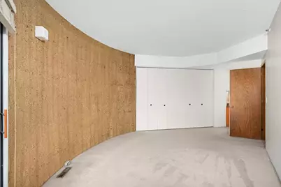 3141 Dean Court #102, Minneapolis, MN 55416 - Photo 23