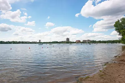 3141 Dean Court #102, Minneapolis, MN 55416 - Photo 43