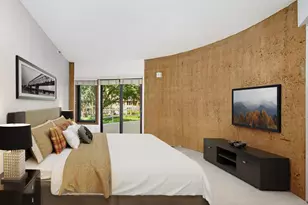 3141 Dean Ct, Minneapolis, MN 55416 - Photo 21