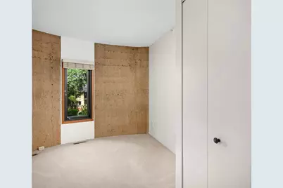 3141 Dean Court #102, Minneapolis, MN 55416 - Photo 31